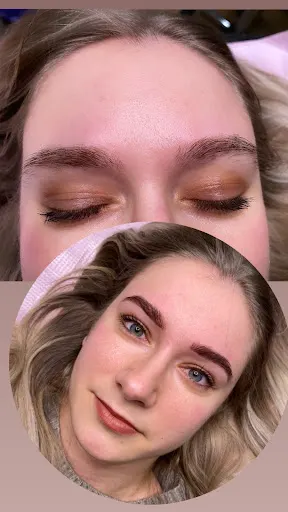 Chmielewska Beauty Studio